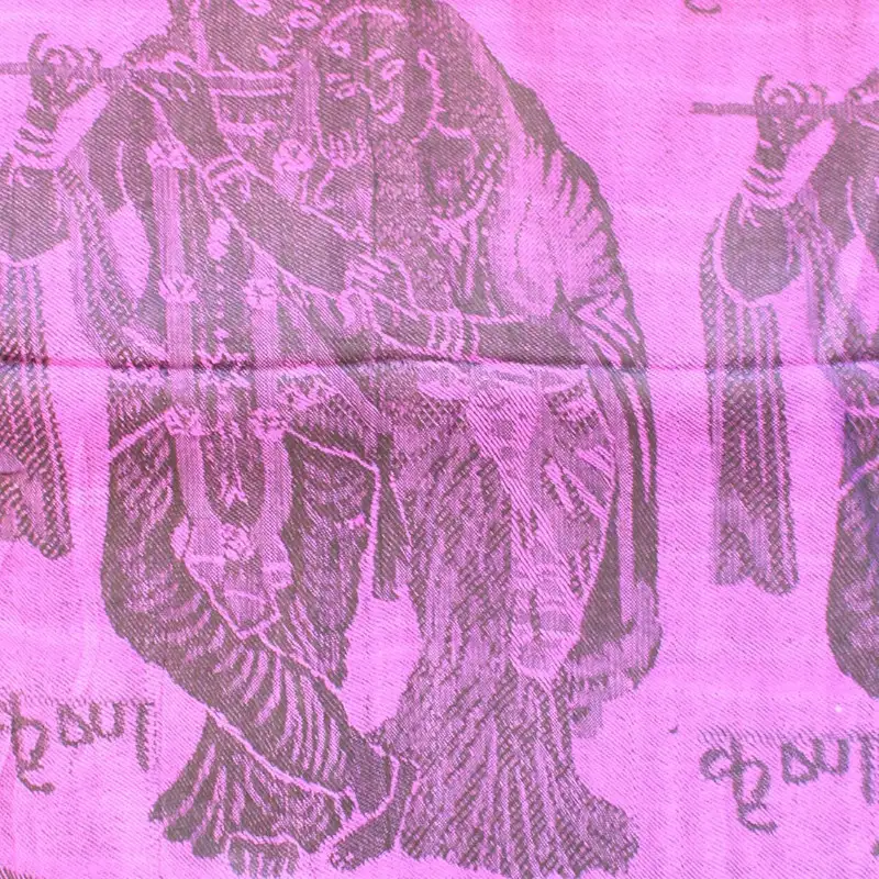 20240627050205_1153904158.jpg