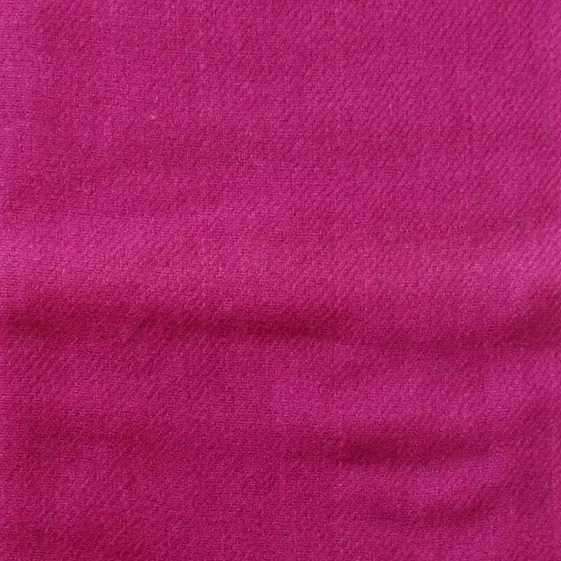 20240627050206_1091986921.jpg